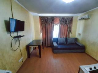 Guest House Montreal - Odesa - 3