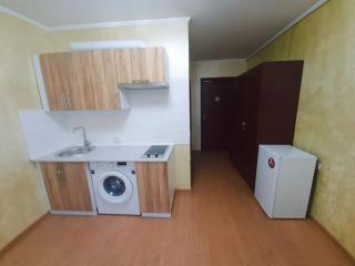 Guest House Montreal - Odesa - 2