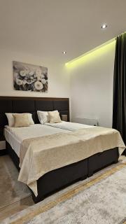 Ice Dream Apartmani - 3