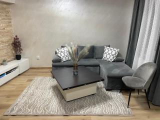 Pretty Luxury Apartament's - Cluj-Napoca - 1