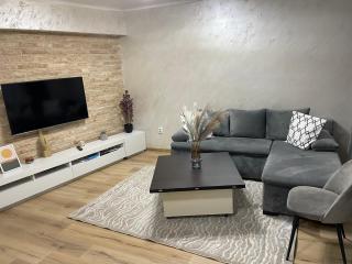 Pretty Luxury Apartament's - Cluj-Napoca - 0