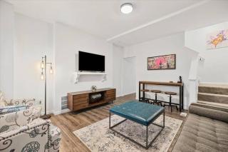 Centrally located renovated home - 0