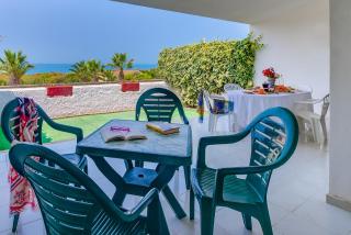 Makauda Beach - Sciacca - 1