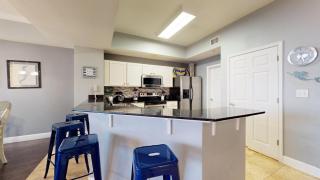 Tidewater 2608 - Panama City Beach - 1