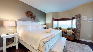 Tidewater 2608 - Panama City Beach - 9