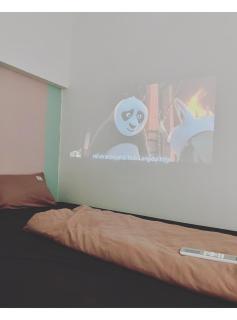 December HomeStay Studio - Ho Chi Minh - 8