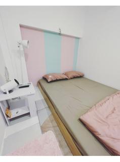 December HomeStay Studio - 4