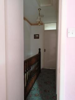 2 Rhys Terrace - 1