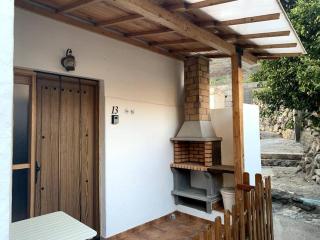 Casa (bajo), Tasarte. - 0