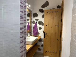 Casa (bajo), Tasarte. - 9