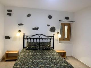 Casa (bajo), Tasarte. - 4