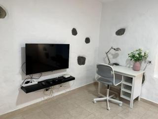 Casa (bajo), Tasarte. - 3