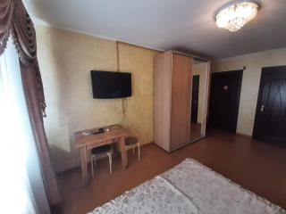 Guest House Montreal - Odesa - 9