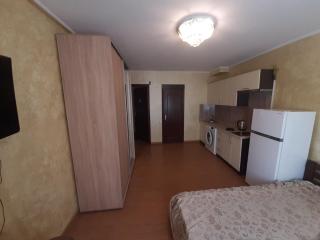 Guest House Montreal - Odesa - 7