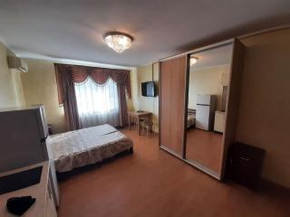 Guest House Montreal - Odesa - 6