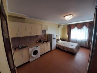 Guest House Montreal - Odesa - 5
