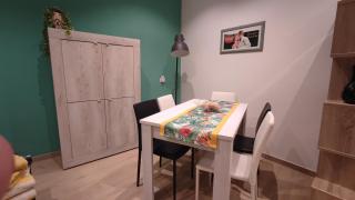 Il Loft di Pieve - Città della Pieve - 4