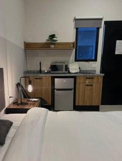 Lofts - Villahermosa - 4