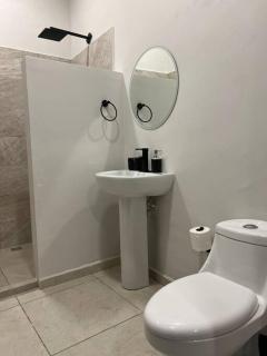 Lofts - Villahermosa - 1