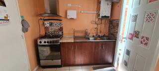 CasaBosqueMar IV - Puerto Montt - 7