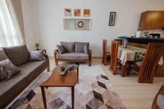 Apartment in Entebbe 2 - Wakiso - 9
