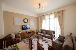 Apartment in Entebbe 2 - Wakiso - 7
