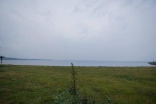 Apartment in Entebbe 2 - Wakiso - 1