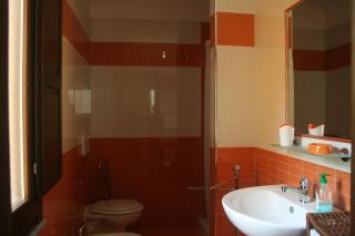 B&B del Castagneto - San Marco Argentano - 1