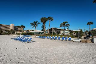 Villa 52N - Aloha Kai Vacation Villas - 1