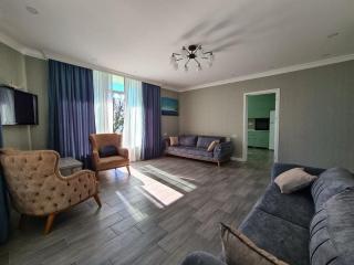 Villa TG - Batoemi - 6