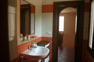 B&B del Castagneto - San Marco Argentano - 3