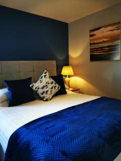 Ocean Heights B&B - Lissadell - 4