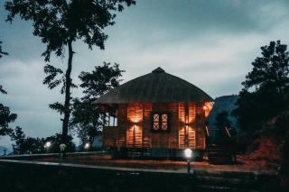 GAIRAH RESORT - Mundakāyam - 6