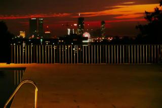 Villa Elysium Park & SPA - Batumi - 3