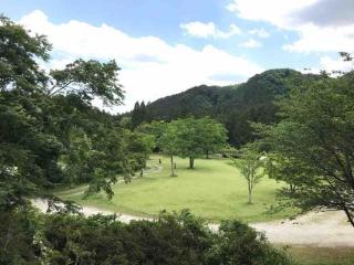 Nasu Takahara Auto Campsite - Vacation STAY 42065v - 9