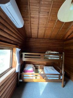 Nasu Takahara Auto Campsite - Vacation STAY 42065v - 5