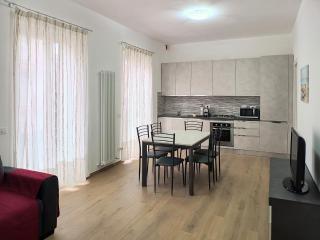Sunny House - Carasco - 9
