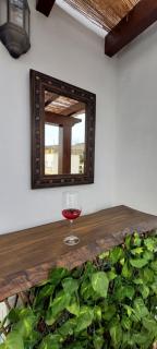 ÁTICO 120 m2 - La Siesta Vera - Vera - 3