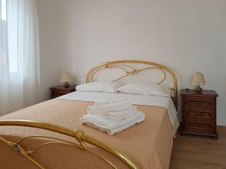 Sunny House - Carasco - 2