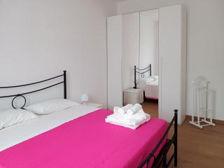 Sunny House - Carasco - 5