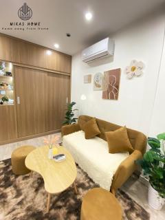 Warm and Cozy - Hanoi - 0