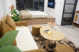 Warm and Cozy - Hanoi - 9