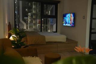 Warm and Cozy - Hanoi - 8