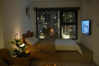 Warm and Cozy - Hanoi - 6