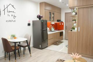 Warm and Cozy - Hanoi - 5