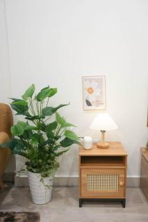 Warm and Cozy - Hanoi - 4