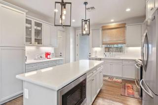 The haven @ Roc Sac - Rocklin - 6