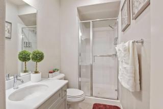 The haven @ Roc Sac - Rocklin - 5