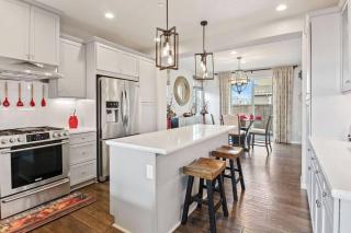 The haven @ Roc Sac - Rocklin - 3