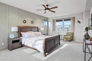 The haven @ Roc Sac - Rocklin - 2